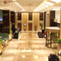 Xiamen Yeohwa Hotel