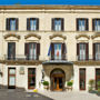 MGallery Patria Palace Lecce