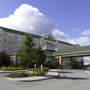 Hilton Garden Inn Buffalo Airport