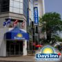 Days Inn - Montreal Downtown