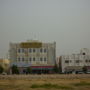 Bait Al Afia Hotel Apartment