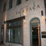 Hotel Pica Paca - Old Town