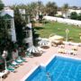 Hotel Djerba Orient