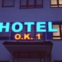 Hotel O.K. 1