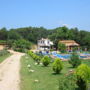 Holiday Home Can Rajoler