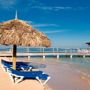 Holiday Inn SunSpree Resort Montego Bay