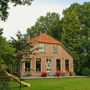 Farmhouse De Eekhorst