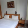 Patong Ours Guest House