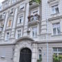 Twin Apartments Belgrade