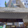Bristol Stay Metropolitan Hotel