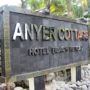 Anyer Cottage