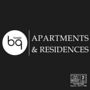 BQ Apartments and Residences