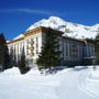 Rifugio Alpino Maloja Palace - Hostel - Weekly & Monthly Discounted Rate