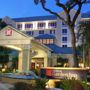 Hilton Garden Inn Fort LauderdaleAirport/Cruise Port