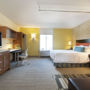 Home2 Suites by Hilton Biloxi/North/D