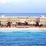 CasaMagna Cancun Marriott Resort
