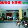 Dung Nghi Hotel