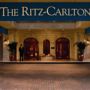 Ritz-Carlton Buckhead