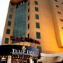 Tulip Inn Al Khobar