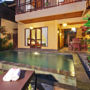 Bali Ayu Hotel & Villas