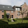 Holiday Home Het Bloesemklooster