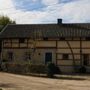 Farmhouse Veldhoeve