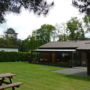 Holiday Home La Pinede