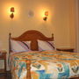 Residencia Vale Formoso B&B and Parking