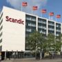 Scandic Europa