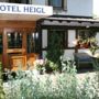 Hotel Heigl