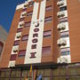 Hotel Jorge I