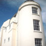 Roundhouse Hotel Weymouth