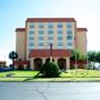 El Paso Suites Hotel