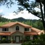 Totara Lodge Homestay