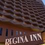 Regina Inn Hotel & Conference Centre