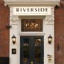 Riverside Apartment Hotel