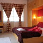 Delta Sharm Two-Bedroom Luxury Apartment