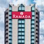 Ramada Hotel – Niagara Falls Fallsview