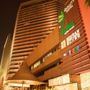 Quality Hotel Shah Alam