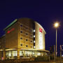 ibis Hotel Leicester