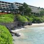Mauna Kea Beach Hotel