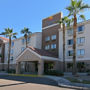 Comfort Inn - Chandler