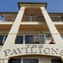 Pavilion Beachfront Luxury Accommodation