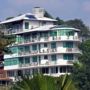 Amaara Sky Hotel Kandy