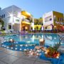 Aegean Sky Hotel-Suites