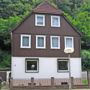 Holiday Home Im Zorger Tal Zorge