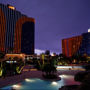 Rio All-Suite Hotel & Casino