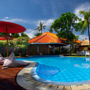 Maharta Bali Hotel