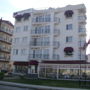 Saricay Hotel
