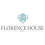 Florence House Boutique Hotel